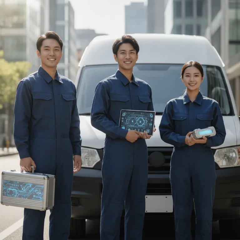 知的財産弁護士 Itoshima